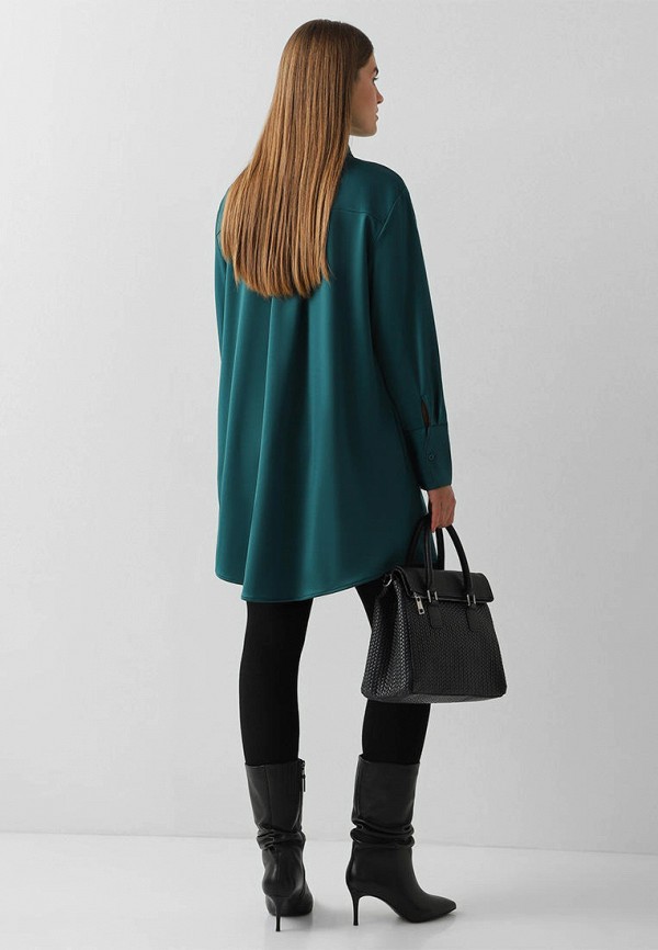 фото Блуза nominee