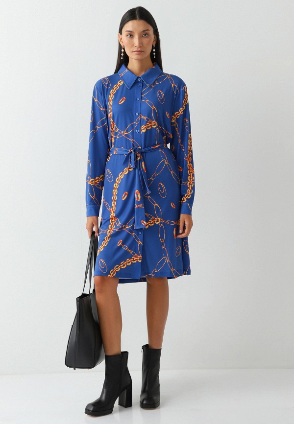 фото Платье lilly bennet