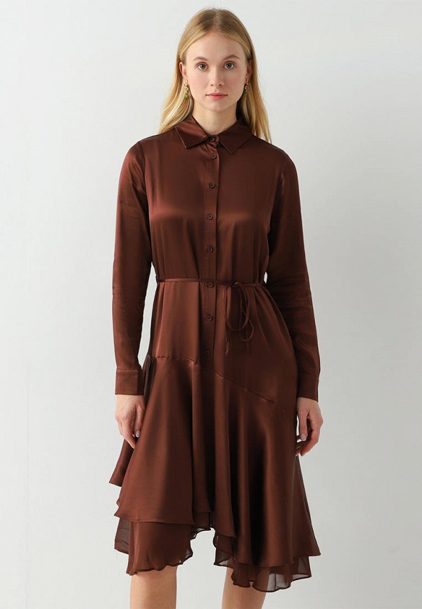 Платье La Lindeza 7029₽