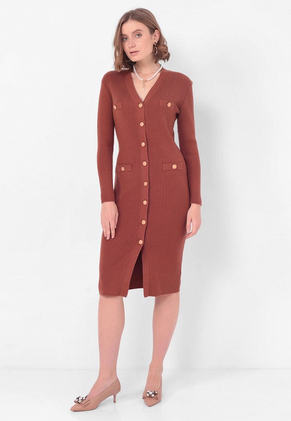 Платье Harmonia Sensuum 3600₽