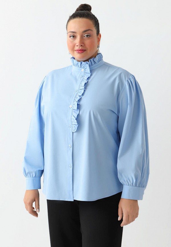 Блуза Calin Doux 6594₽