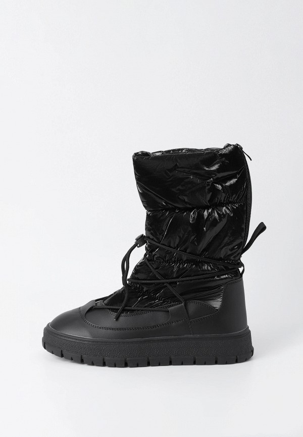 Дутики Passegiata 4248₽