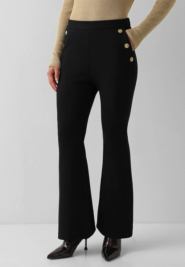 Брюки La Lindeza 6579₽