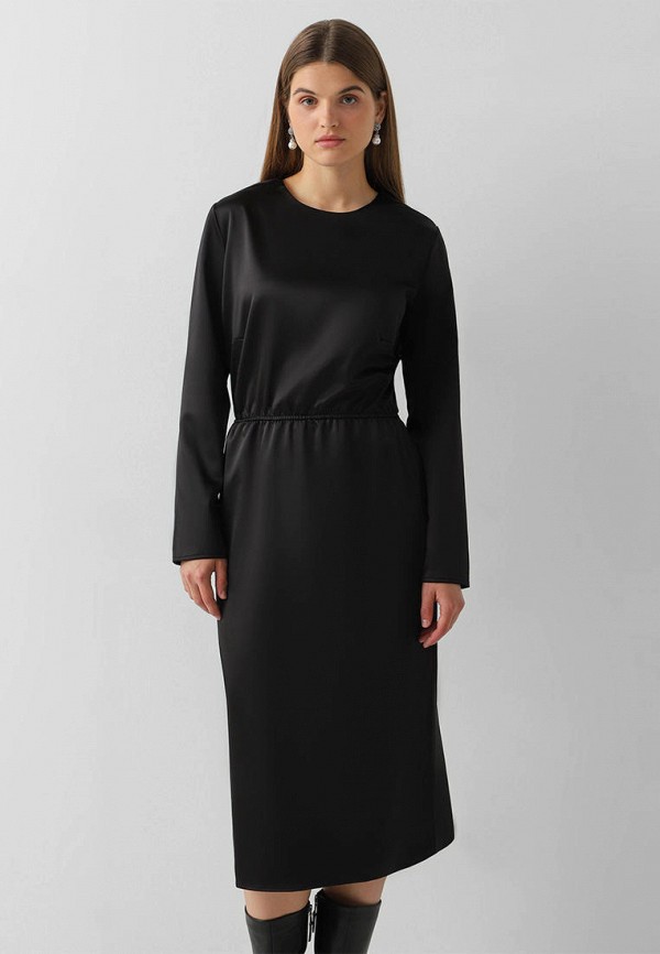 фото Платье nominee