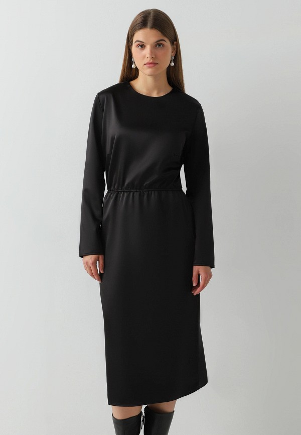 Платье Nominee 5246₽