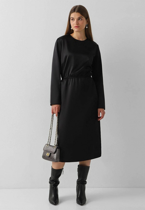 фото Платье nominee