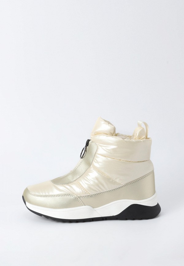 Дутики Donna Doro 3370₽