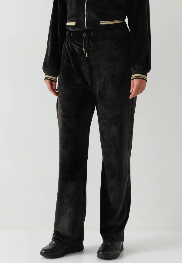 Брюки спортивные Mitica Luna 4496₽