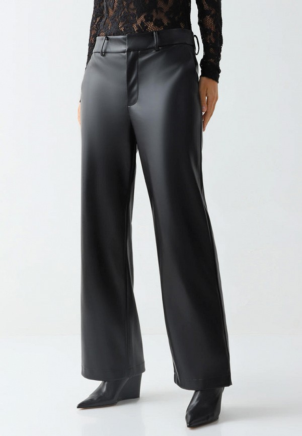 Брюки Harmonia Sensuum 5996₽