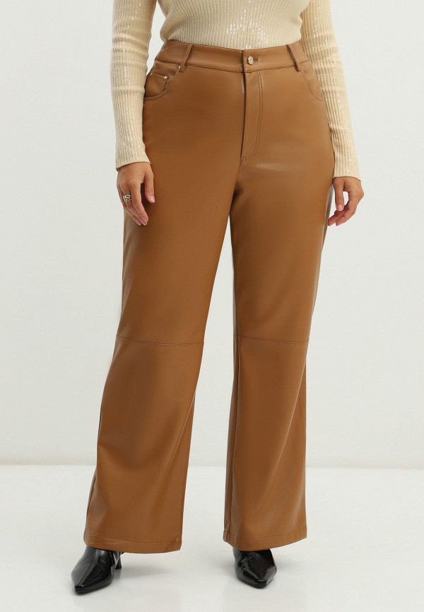 Брюки Harmonia Sensuum 7179₽