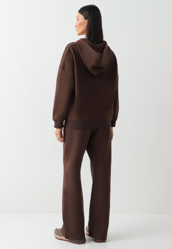 фото Брюки спортивные mitica luna