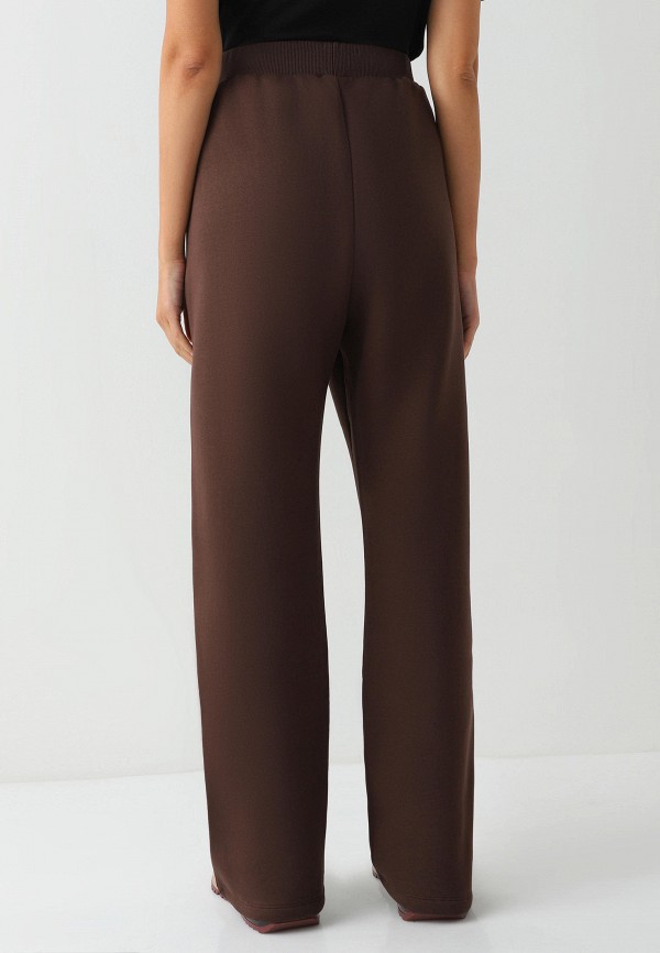 фото Брюки спортивные mitica luna