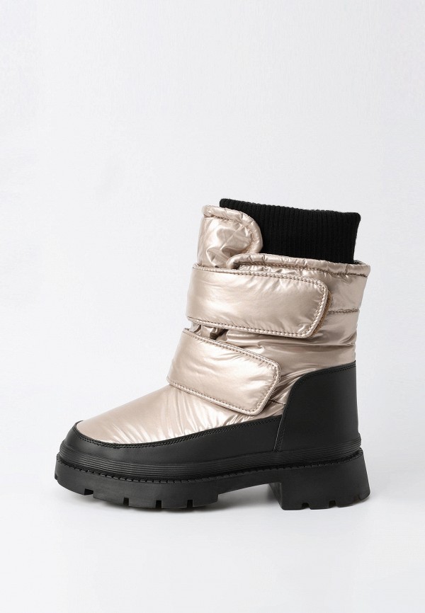 Дутики La Giostra 3296₽