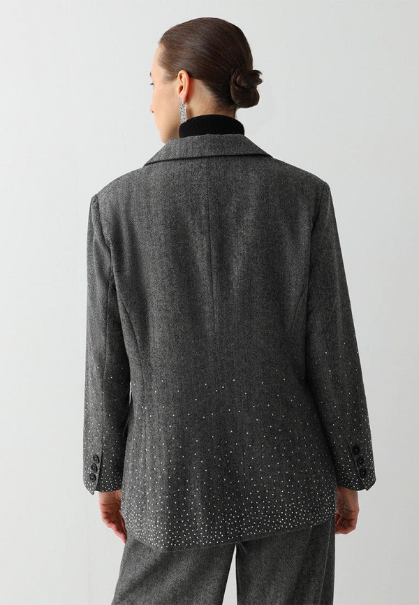 фото Жакет la lindeza