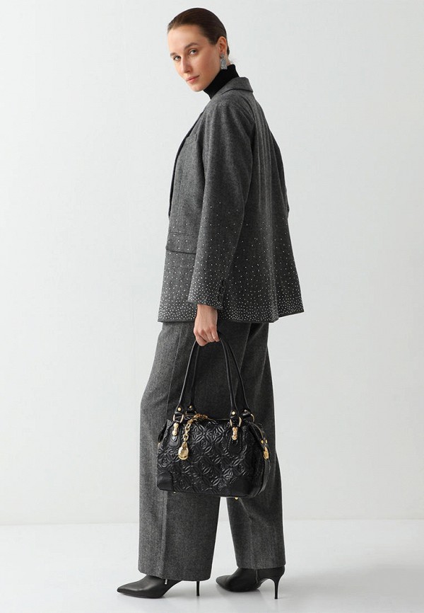 фото Жакет la lindeza