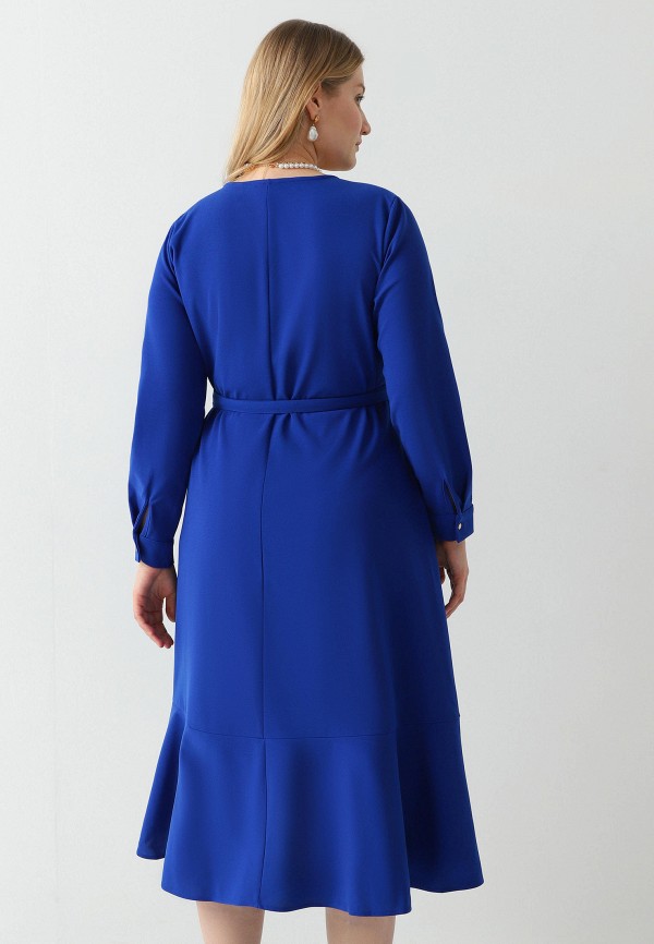 фото Платье time-to-dress