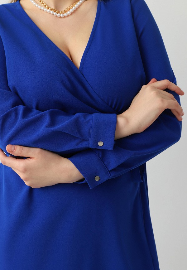 фото Платье time-to-dress