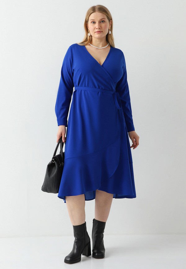фото Платье time-to-dress