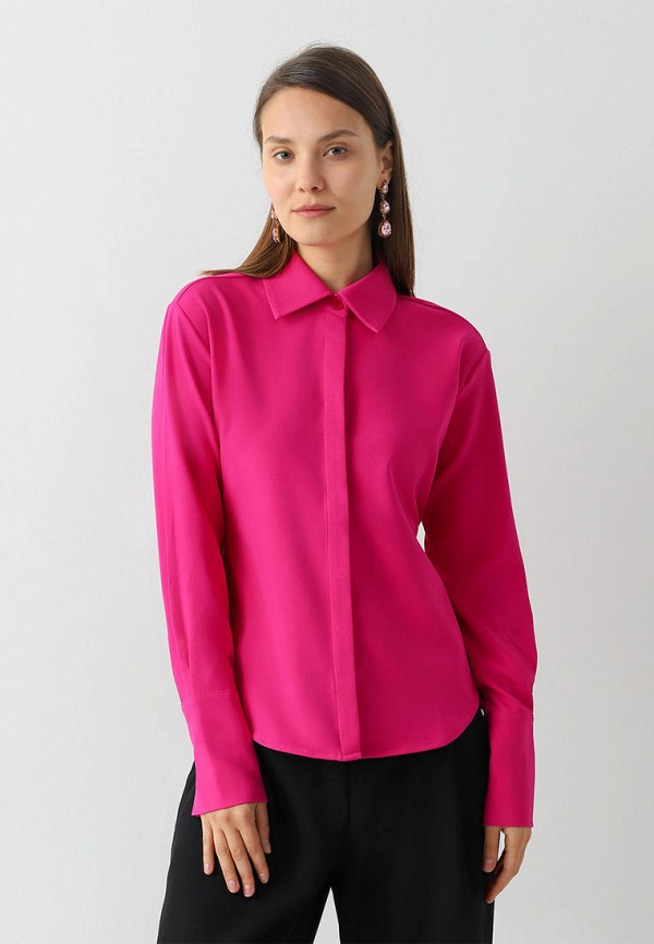 Блуза Passegiata 4547₽