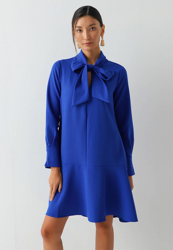 фото Платье time-to-dress