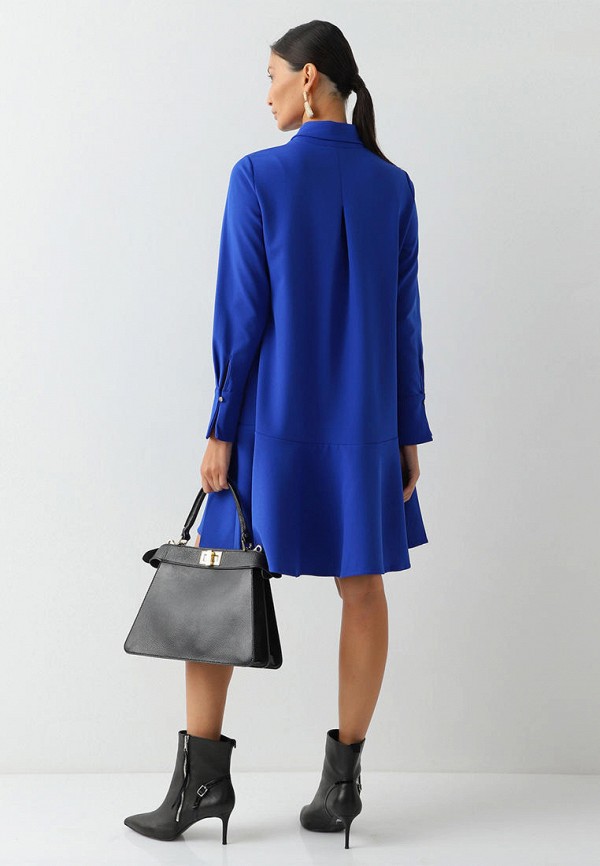 фото Платье time-to-dress