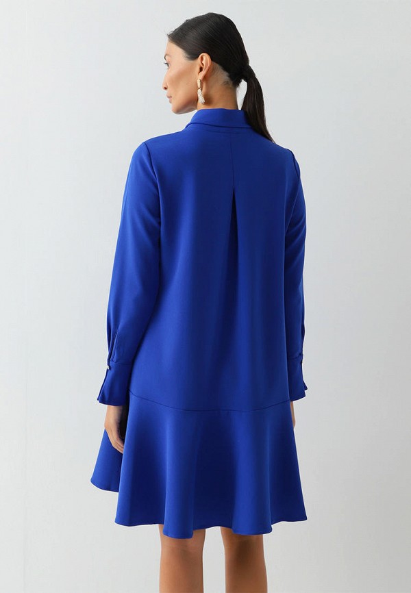 фото Платье time-to-dress