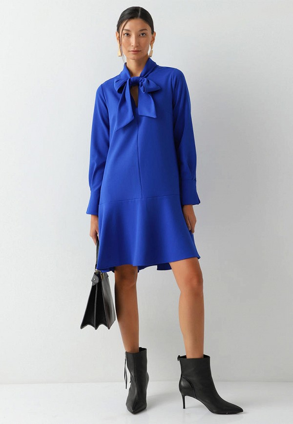 фото Платье time-to-dress