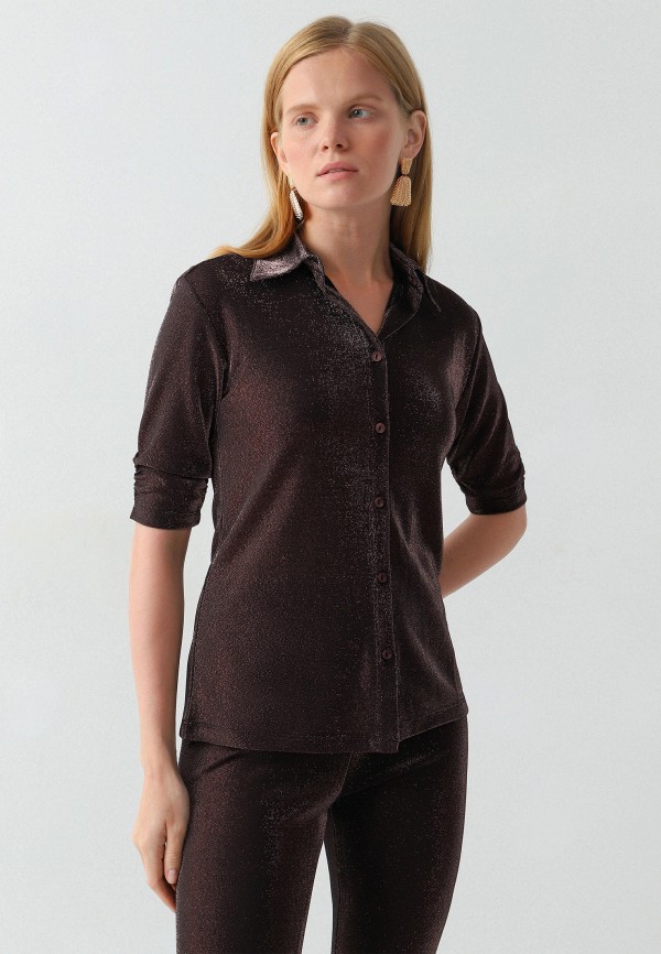 Блуза Passegiata 6595₽