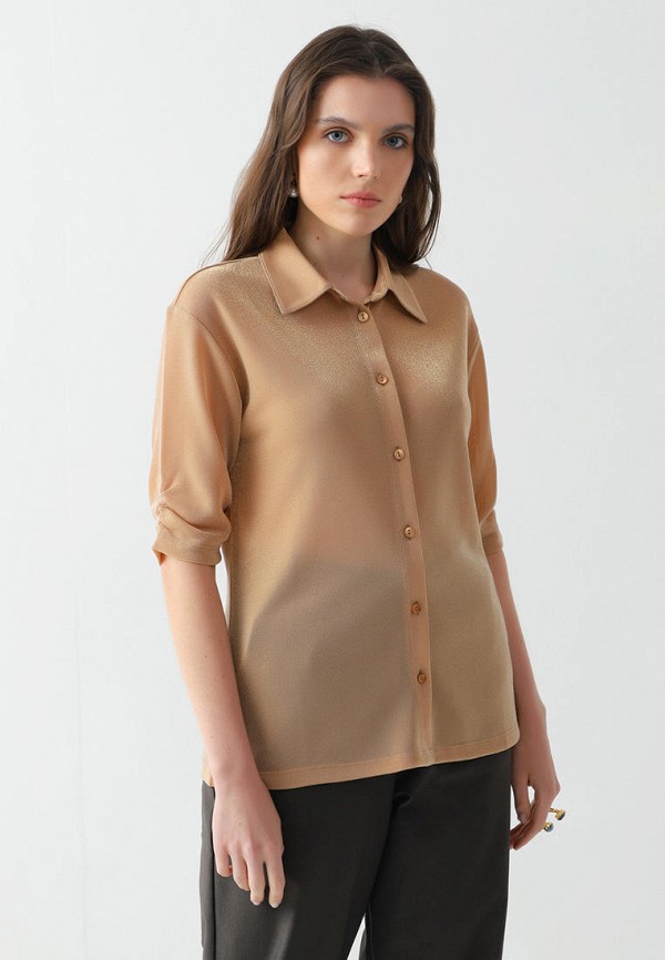 Блуза Passegiata 6595₽