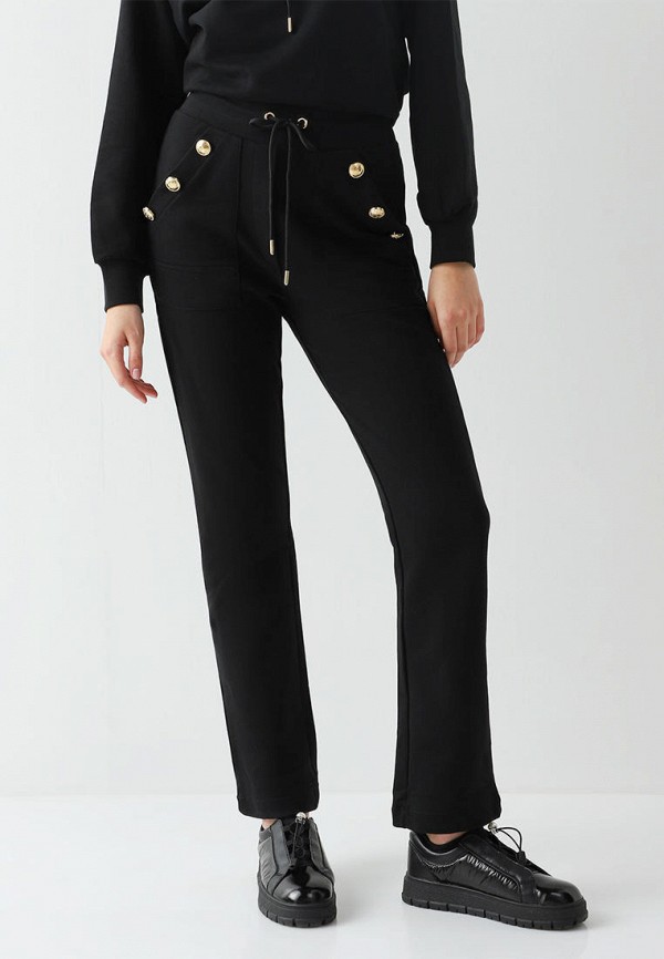 Брюки La Lindeza 5496₽