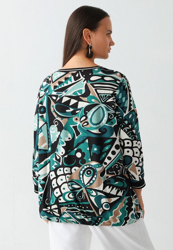 фото Лонгслив via appia