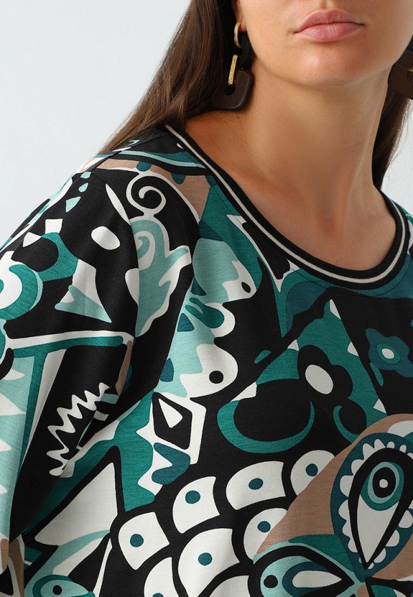 фото Лонгслив via appia