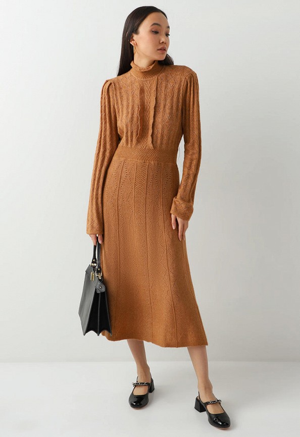 фото Платье calin doux