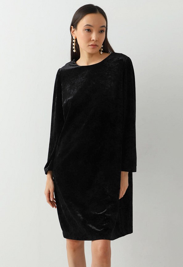 фото Платье villosa