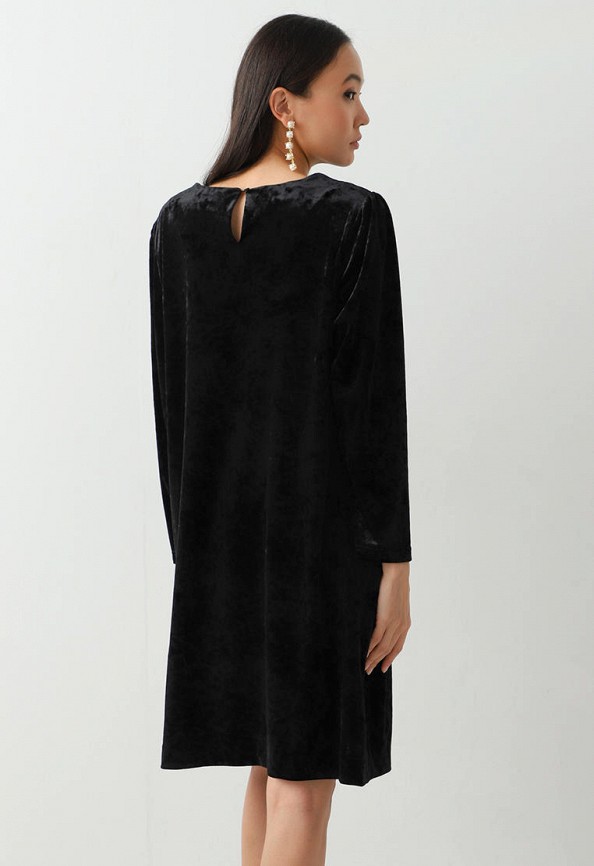 фото Платье villosa