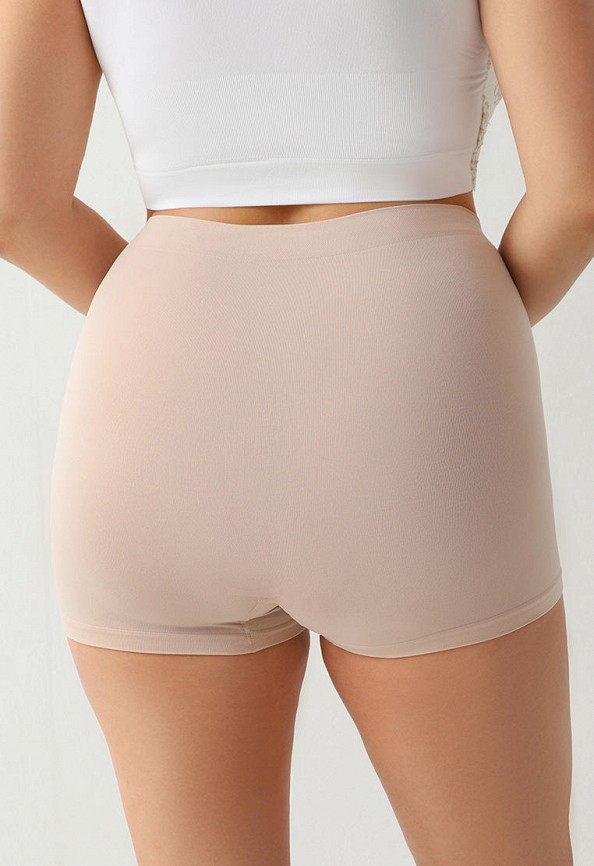 фото Трусы classic schlankstutz kollektion