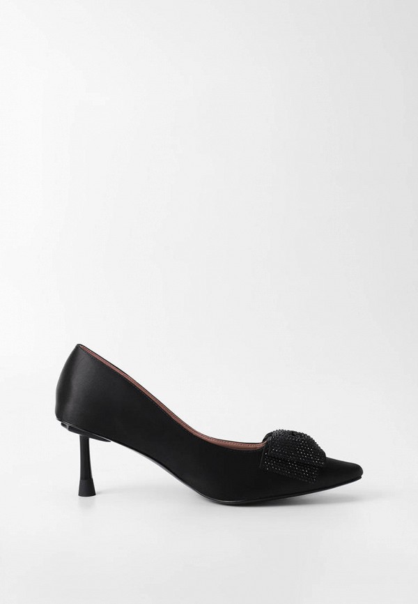 фото Туфли art des spheres