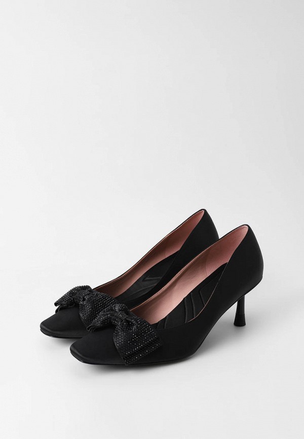 фото Туфли art des spheres