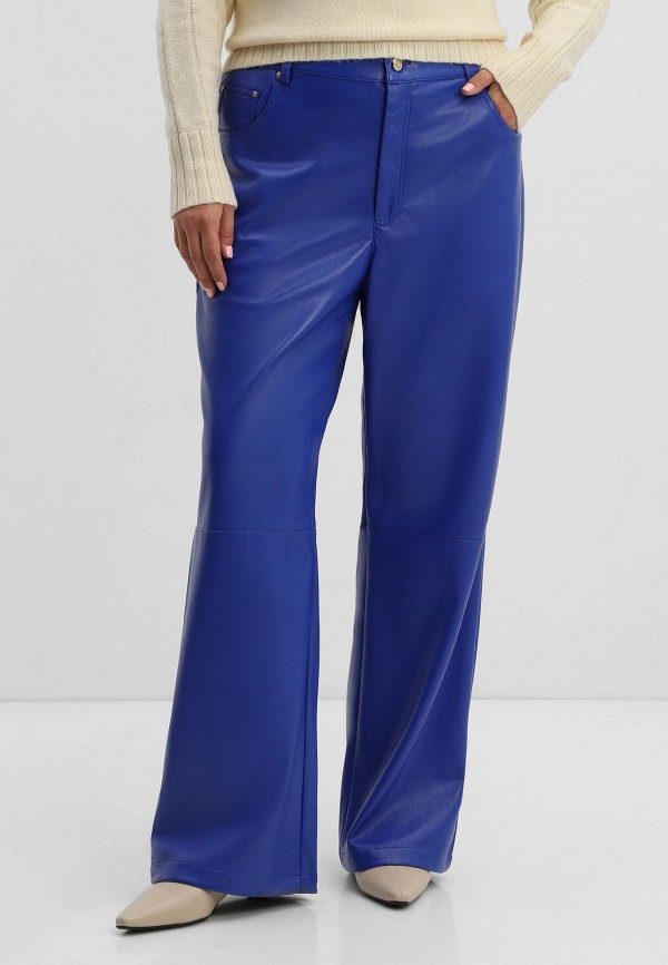 Брюки Harmonia Sensuum 7179₽