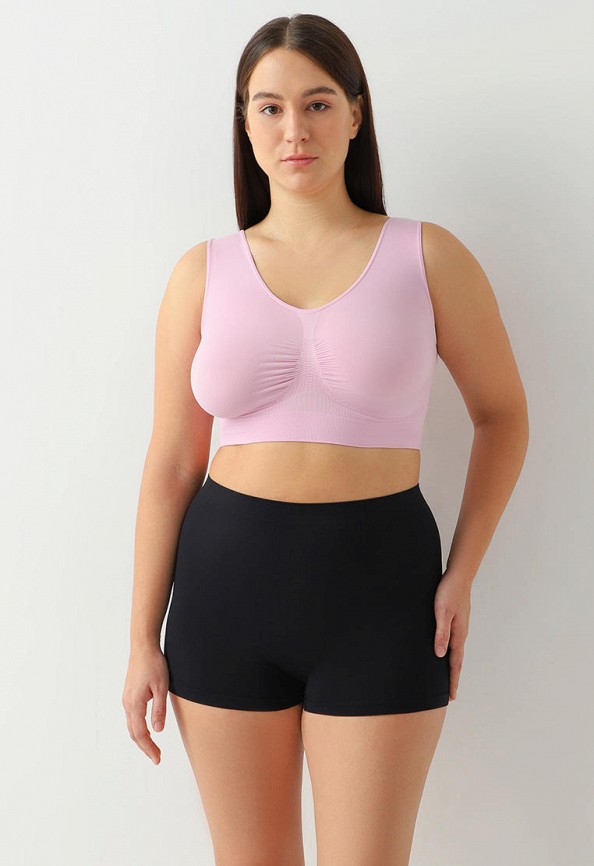 фото Трусы classic schlankstutz kollektion