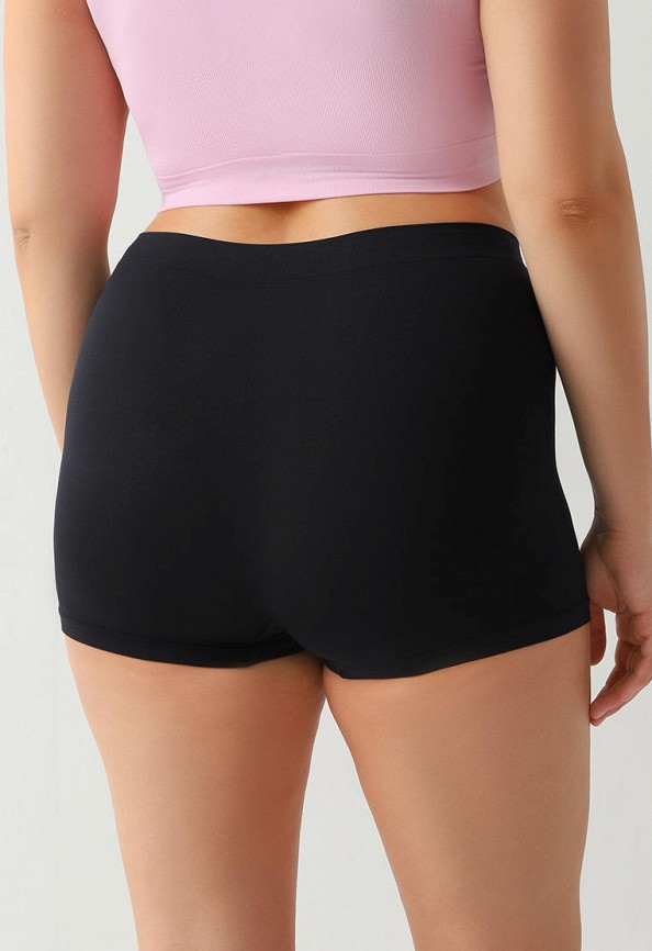 фото Трусы classic schlankstutz kollektion