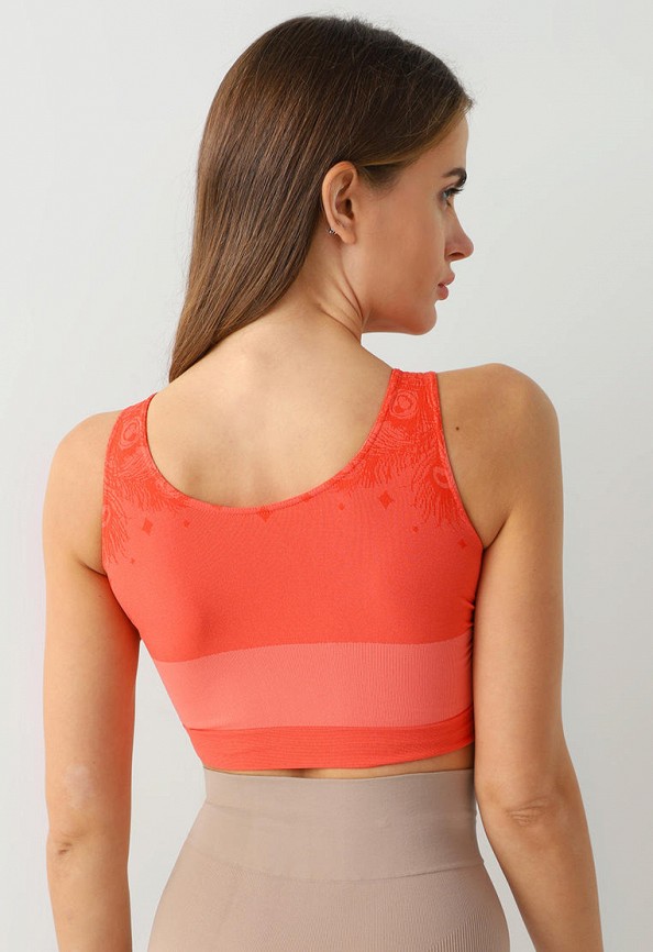 фото Бюстгальтер classic schlankstutz kollektion