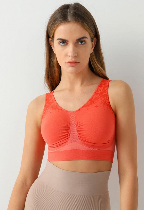 фото Бюстгальтер classic schlankstutz kollektion