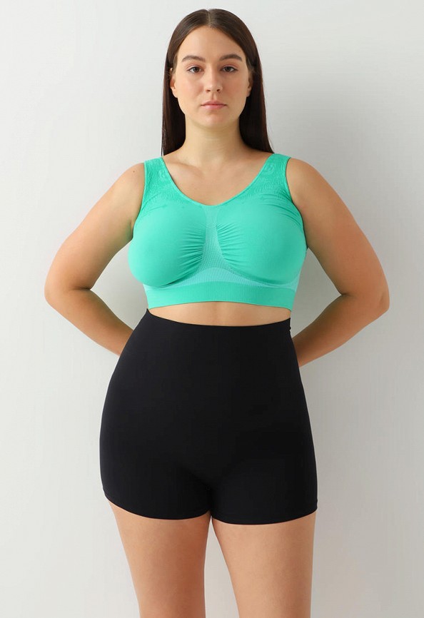 фото Трусы classic schlankstutz kollektion