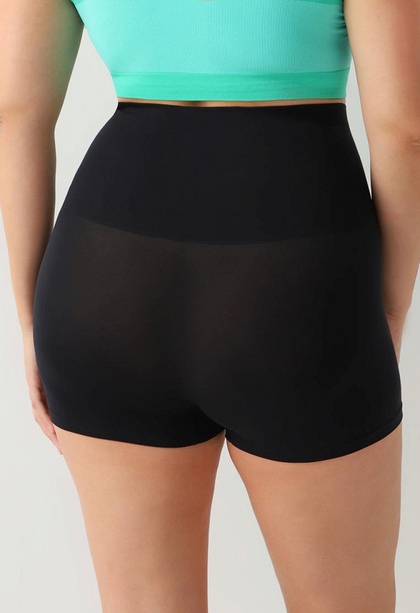 фото Трусы classic schlankstutz kollektion