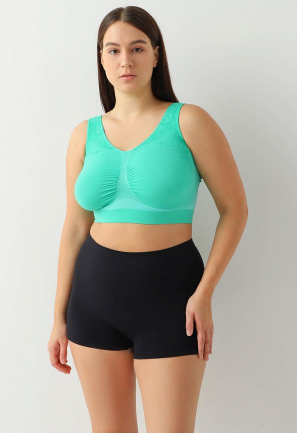 фото Бюстгальтер classic schlankstutz kollektion