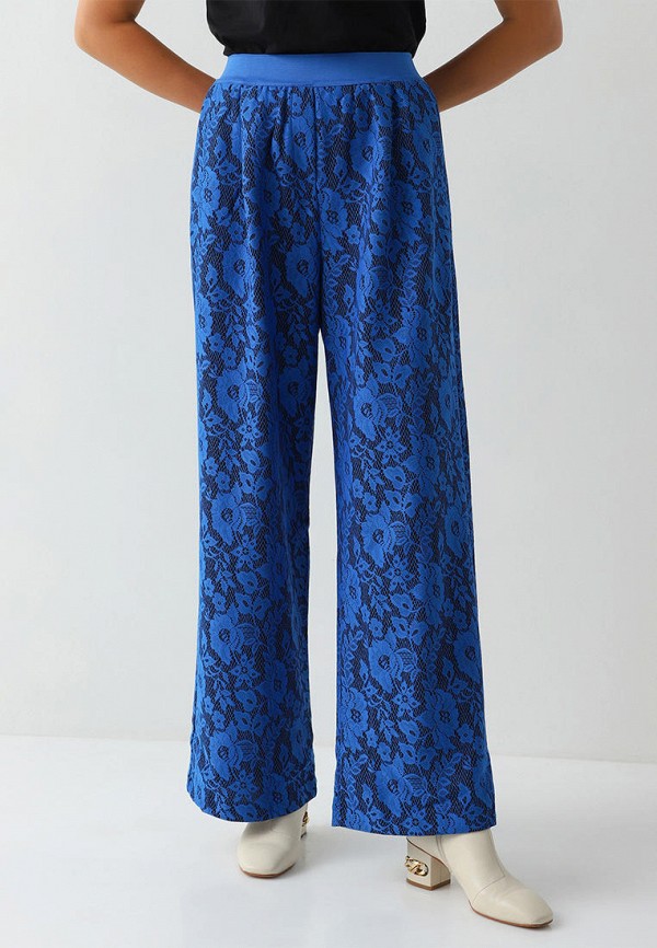 Брюки Harmonia Sensuum 8059₽