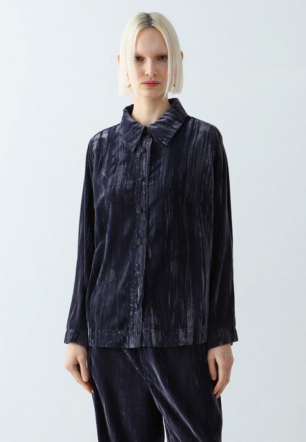 фото Блуза la lindeza