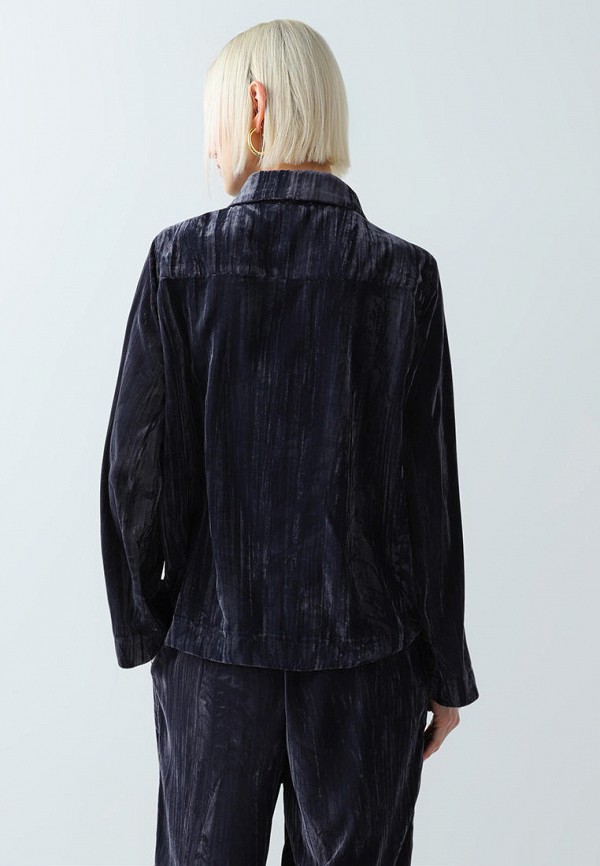 фото Блуза la lindeza