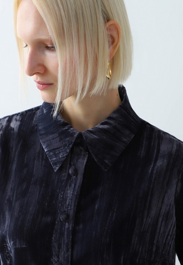 фото Блуза la lindeza